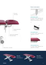 nexus massage tables-6