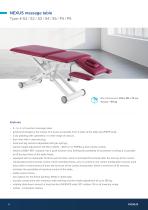 nexus massage tables-7