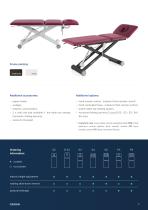 nexus massage tables-8