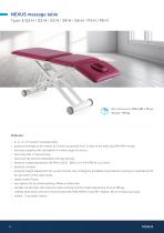 nexus massage tables-9