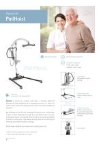 Patient Care Devices - 6