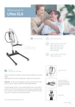 Patient Care Devices - 7