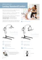 Patient Care Devices - 8