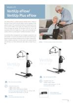 Patient Care Devices-11