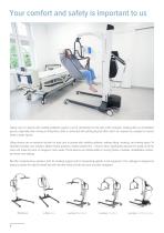 Patient Care Devices-2