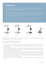 Patient Care Devices-3