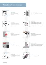 Patient Care Devices-4