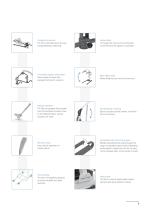 Patient Care Devices-5