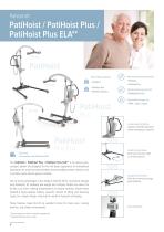 Patient Care Devices-6
