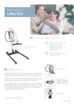 Patient Care Devices-7