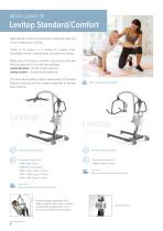 Patient Care Devices-8