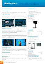 Physiotherapy catalogue-10