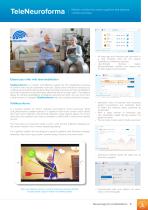Physiotherapy catalogue-11