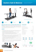 Physiotherapy catalogue-4