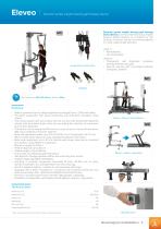 Physiotherapy catalogue-5