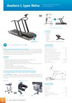 Physiotherapy catalogue-6