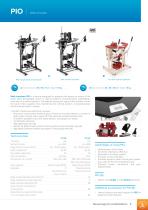 Physiotherapy catalogue-7