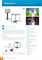 Physiotherapy catalogue-8
