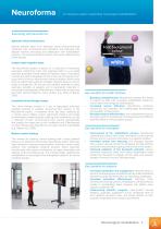 Physiotherapy catalogue-9