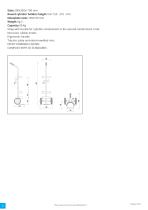 Cylinder truck lt. 5/7 aluminium-2