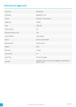 Cylinder truck lt. 5/7 aluminium-3