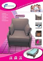Bed_Armchair_Accompanying_MARINAGO-1