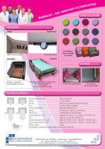 Bed_Armchair_Accompanying_MARINAGO-2