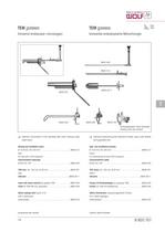 B 920 TEM D GB VI10 - 14