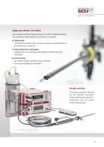 Bipolar Enucleation Electrode Brochure - 3