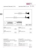 Catalogue Gynecology - 15