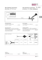 Catalogue Gynecology - 16