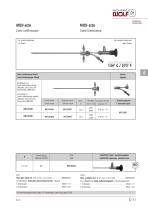 Catalogue Urology - 13