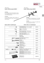 Catalogue Urology - 6