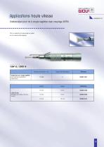 COMBIDRIVE EN Brochure - 15