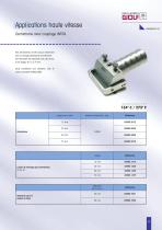 COMBIDRIVE EN Brochure - 17