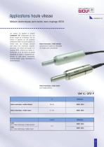 COMBIDRIVE EN Brochure - 7