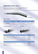 COMBIDRIVE EN Brochure - 8