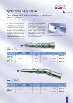 COMBIDRIVE EN Brochure - 9