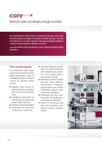 core nova Brochure - 6