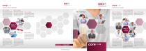 core nova Image Brochure - 1