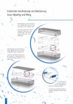 Steri Baskets Prospekt - 4