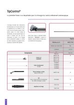 TipControl Brochure - 2