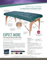 2013 Custom Craftworks Catalog-10