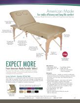 2013 Custom Craftworks Catalog-11