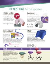 2013 Custom Craftworks Catalog-2