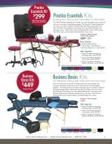 2013 Custom Craftworks Catalog-3