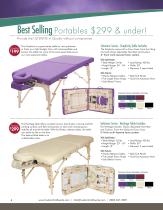 2013 Custom Craftworks Catalog-4