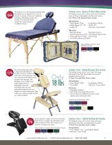 2013 Custom Craftworks Catalog-5