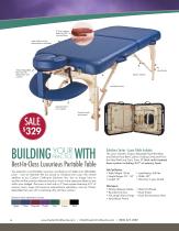 2013 Custom Craftworks Catalog-6