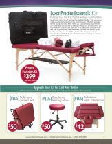 2013 Custom Craftworks Catalog-7